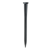 K-Rain 210mm Extension Stake - 5 Pack