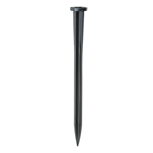 K-Rain 210mm Extension Stake - 5 Pack