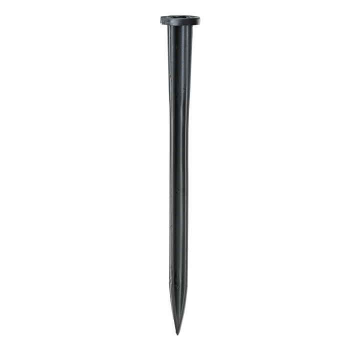 K-Rain 210mm Extension Stake - 5 Pack