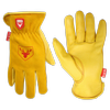 ELK Large Comfort Gardener Gloves