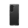 Urban Armour Gear Plyo Phone Case Cover For Galaxy Z Fold 5 - Ice