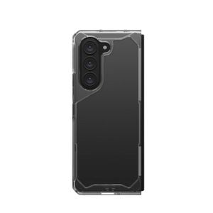 Urban Armour Gear Plyo Phone Case Cover For Galaxy Z Fold 5 - Ice