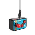 Thumbs Up Plug & Play 200in1 Portable Handheld Console