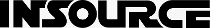 Insource Australia