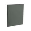 Kaboodle Blind Corner Base Panel Matchamisu