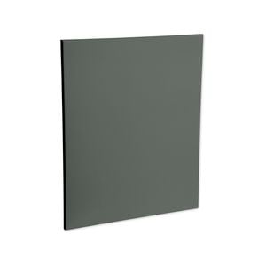 Kaboodle Blind Corner Base Panel Matchamisu