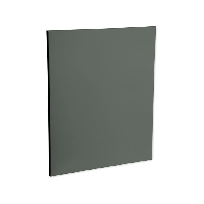 Kaboodle Blind Corner Base Panel Matchamisu
