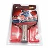 Sportivo Di Vinci 5 stars Rapid table tennis racket, Professional series paddle