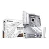 Gigabyte B850 Aorus Elite Wifi7 Ice Am5 Atx  Motherboard [b850 A Elite Wf7 Ice]
