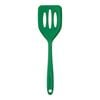 Scullery Kolori Mini Turner