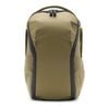 Peak Design Everyday Backpack 15L Zip v2 - Kelp