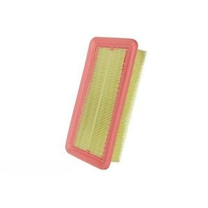 NTK Air Filter for Kia Rio JB Hyundai Accent MC Hatch Sedan 2005-2011 1.6L