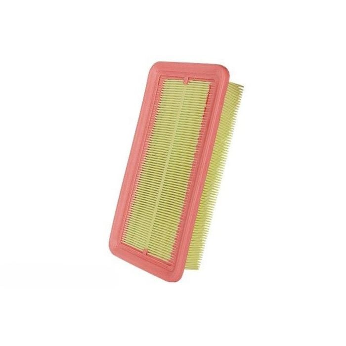 NTK Air Filter for Kia Rio JB Hyundai Accent MC Hatch Sedan 2005-2011 1.6L