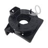 Machter Autoparts Airbag Clock Spring Fit For Volkswagen Polo 9N 6Q0-959-654-C 2005-2009