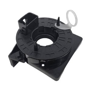 Machter Autoparts Airbag Clock Spring Fit For Volkswagen Polo 9N 6Q0-959-654-C 2005-2009