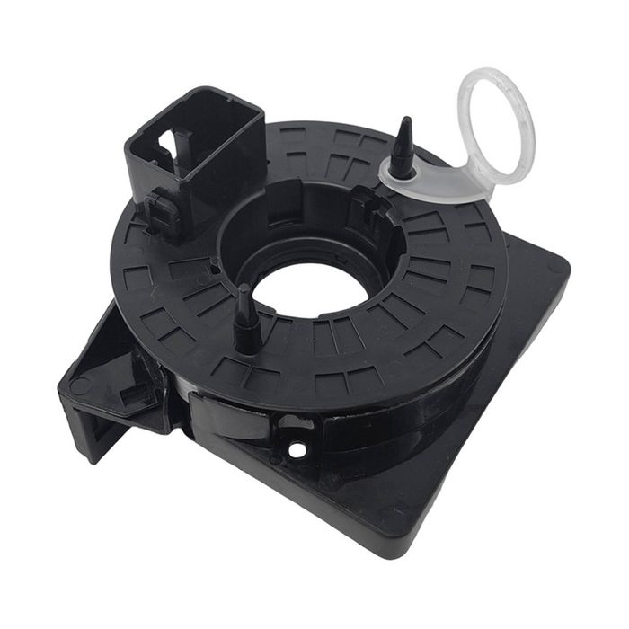 Machter Autoparts Airbag Clock Spring Fit For Volkswagen Polo 9N 6Q0-959-654-C 2005-2009