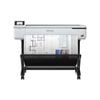 Epson SureColour T5160 36" Large Format Printer [C11CF12409]