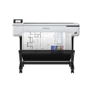 Epson SureColour T5160 36" Large Format Printer [C11CF12409]