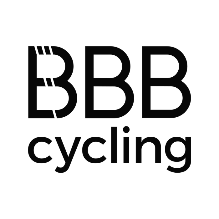 BBB