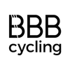 BBB 