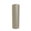 Melro Tanks 4500L Wheat Tall Round Poly Water Tank
