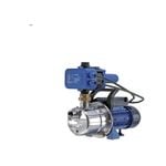 Melro 60L/min Auto Pressure Garden Water Pump