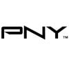 PNY