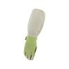 Mechanix Wear FastFit Gauntlet Glove - Medium