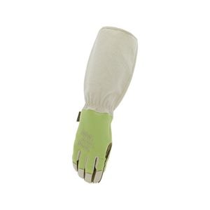 Mechanix Wear FastFit Gauntlet Glove - Medium