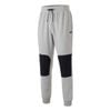 Hard Yakka Grey Xtreme Jogger - Size 3XL