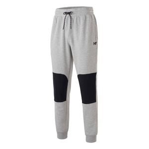Hard Yakka Grey Xtreme Jogger - Size 3XL