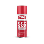 CRC 250g 350ml 5-56 Multi-Purpose