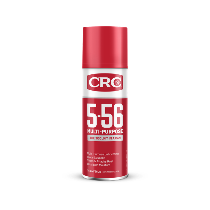 CRC 250g 350ml 5-56 Multi-Purpose
