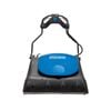 Pullman Advance Commercial Wide Area Heavy Duty Vacuum Cleaner