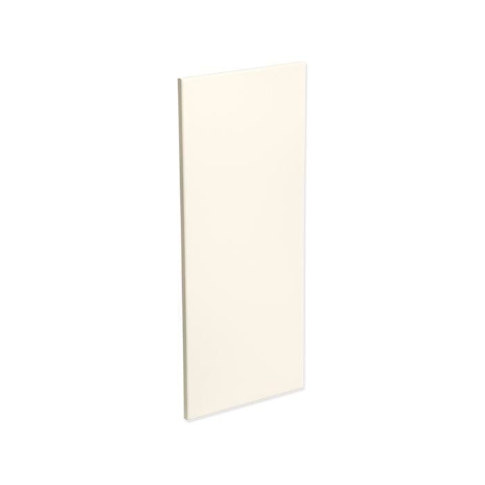 Kaboodle 300mm Antique White Modern Cabinet Door