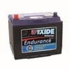 Exide Endurance N50ZZMF Vehicle Battery