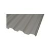 Suntuf 6m Cooltech Ice Greca Polycarbonate Sheeting