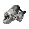 Basco Starter Motor for i30, Tucson, Elantra, iX35, i40, Sportage, Cerato – 1.8/2.0L G4NB/G4NC/G4NA – 13-Tooth Pinion – BSM1088
