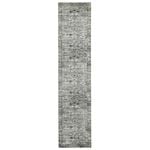 Renaissance 70x300cm Verdant Rug Runner