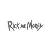 RICK & MORTY