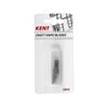 Kent Craft Knife Blades - 10 Pack
