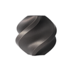 Bambu Lab PLA Metal Iron Grey (spool)