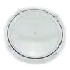 Fisher & Paykel Dryer Door Window 427791P