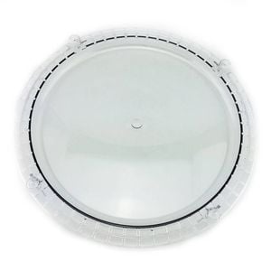 Fisher & Paykel Dryer Door Window 427791P