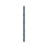 Gyprock CSR 5mm Rondo 121 Suspension Rod