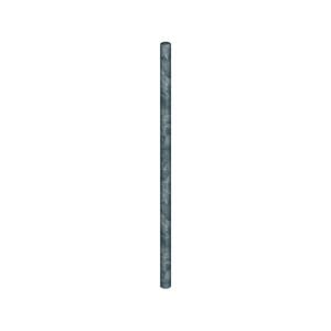 Gyprock CSR 5mm Rondo 121 Suspension Rod