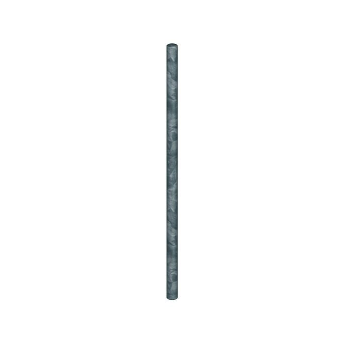 Gyprock CSR 5mm Rondo 121 Suspension Rod