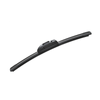 Bosch 13" 330mm E13 Flat Endurance Wiper Blade Hook Type Adapter