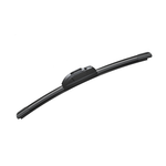 Bosch 13" 330mm E13 Flat Endurance Wiper Blade Hook Type Adapter