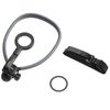 SmallRig MagSafe-Compatible Neck Mount 5127